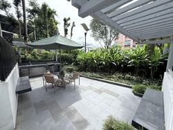 Shelford 23 (D11), Apartment #573632791